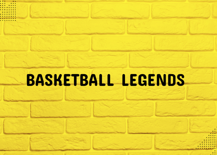 Play Basketball Stars Game Unblocked & Free