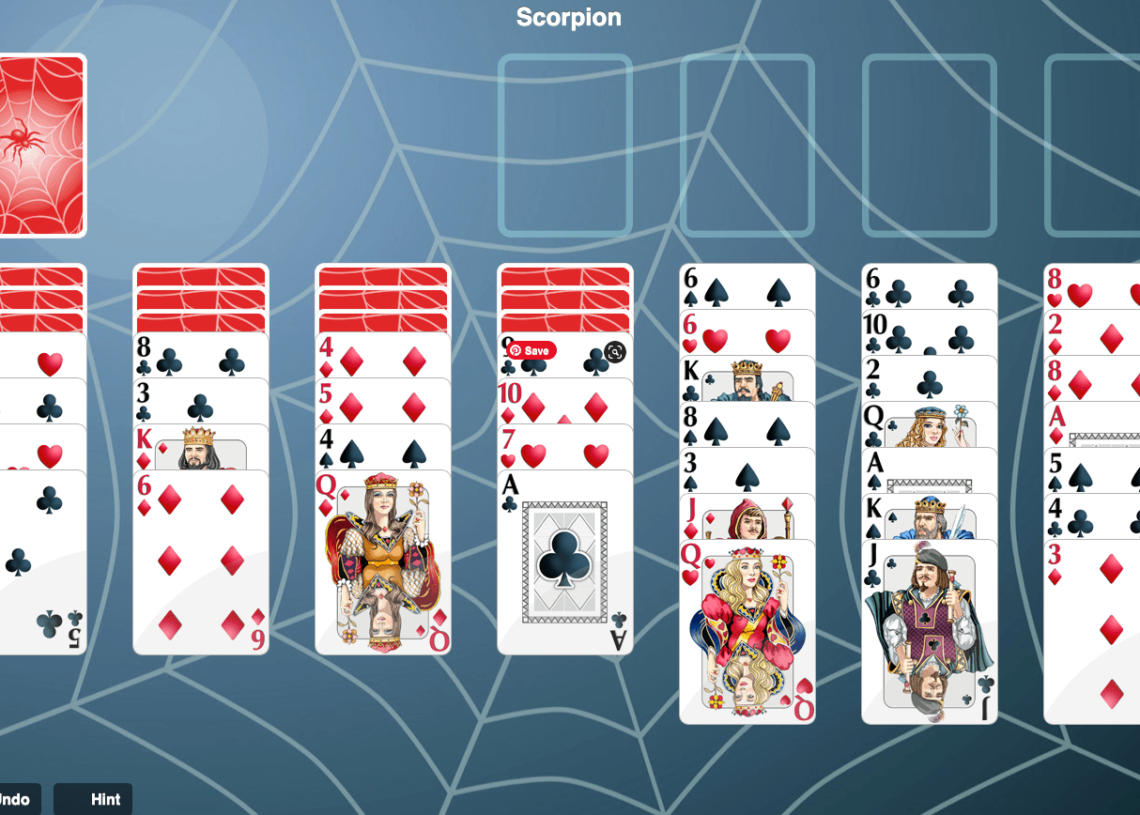 Basketball Stars Game Play Unblocked & Free