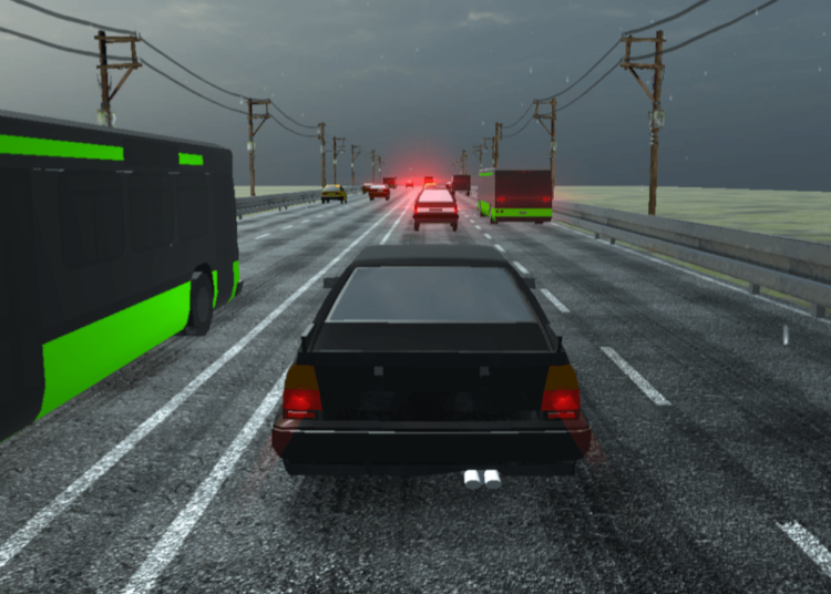 Basketball Stars Game Play Unblocked & Free