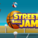 Street Ball Jam