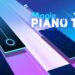 Piano Tiles