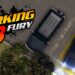 Parking Fury 3