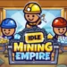 Idle Mining Empire