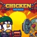 Chicken Merge