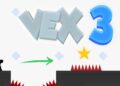 Vex 3