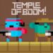 Temple of Boom