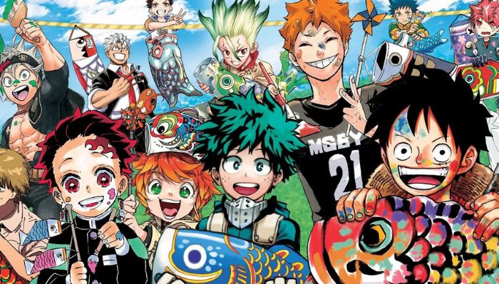 ZazaManga’s Commitment to High-Quality Manga Content