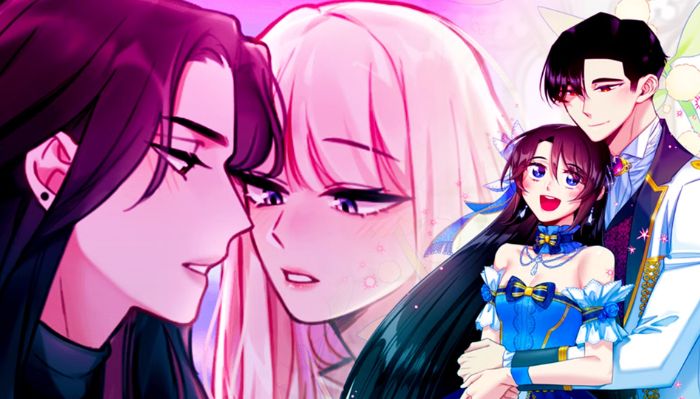 Exclusive Manga and Manhwa: What You Can Only Find on ZazaManga