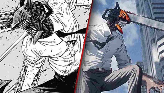 Read Manga for Free: Why ZazaManga is Perfect for Budget Readers